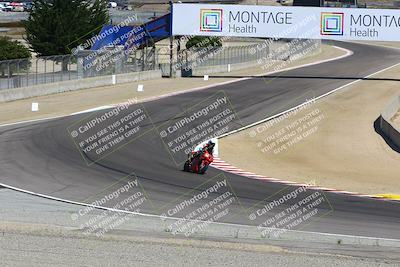 media/Aug-29-2025-TrackDaz (Fri) [[e7163b0dc3]]/B Minus/1140am (Turn 5)/